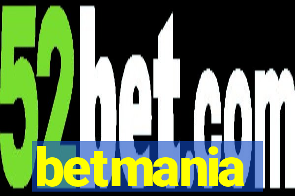 betmania