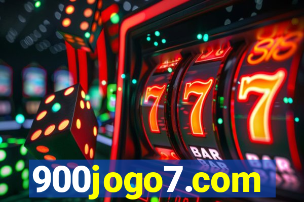 900jogo7.com