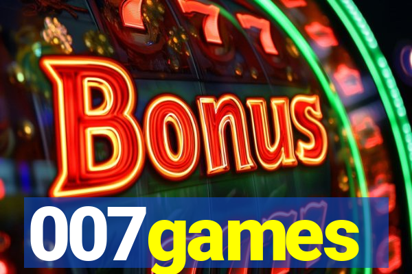 007games