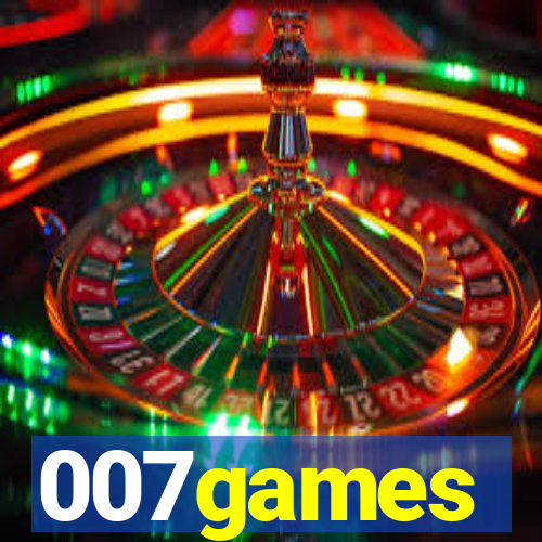 007games