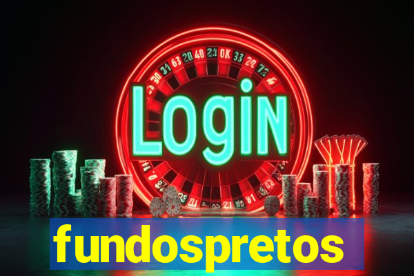 fundospretos