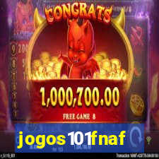 jogos101fnaf