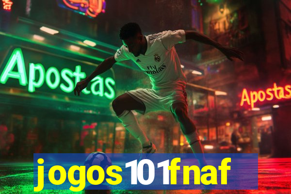 jogos101fnaf