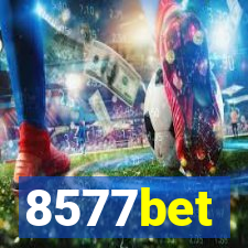 8577bet