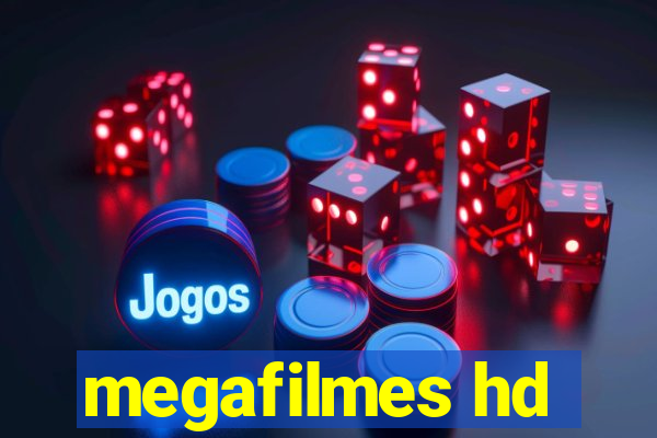 megafilmes hd