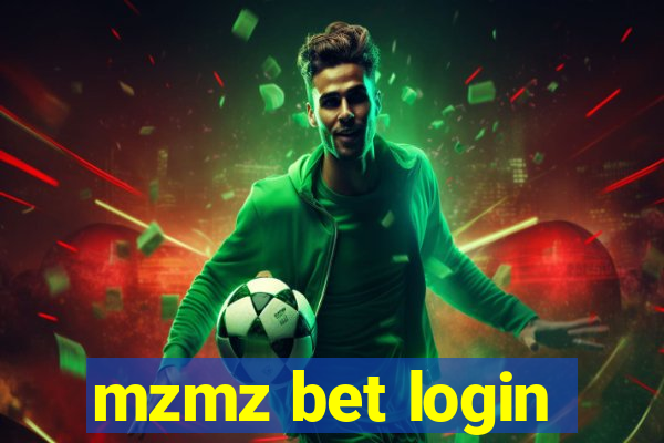 mzmz bet login