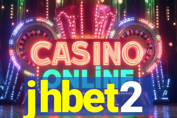 jhbet2
