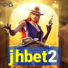 jhbet2