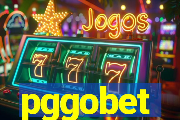 pggobet
