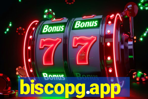 biscopg.app