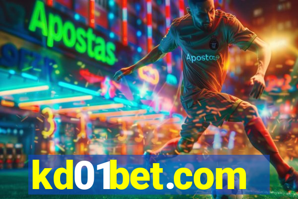 kd01bet.com