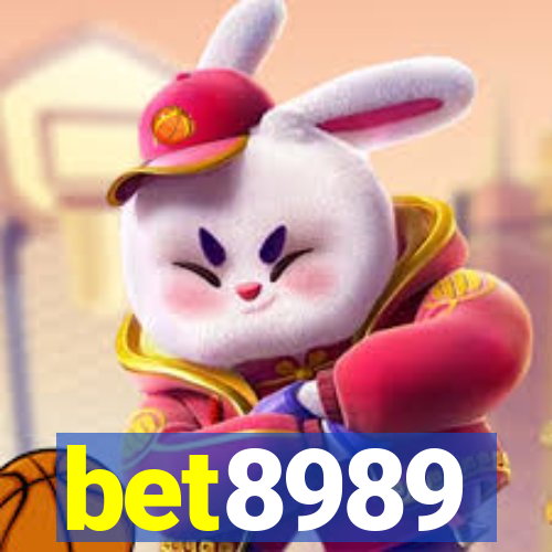 bet8989