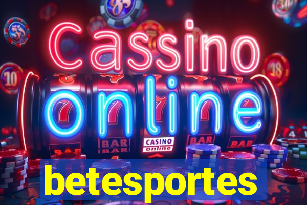 betesportes
