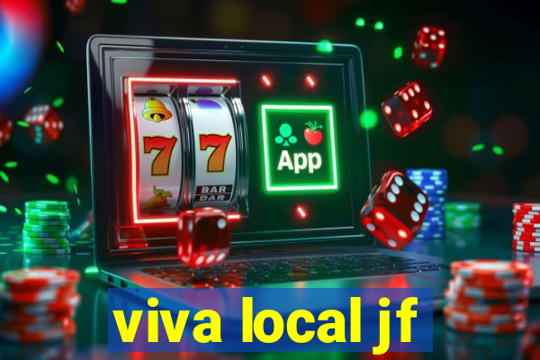 viva local jf
