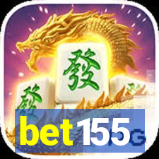 bet155