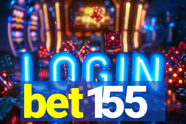 bet155