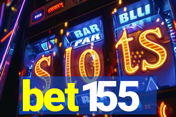 bet155