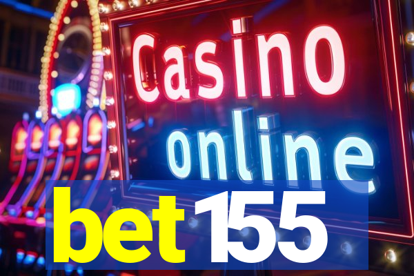 bet155