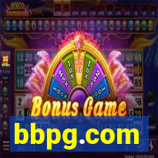 bbpg.com