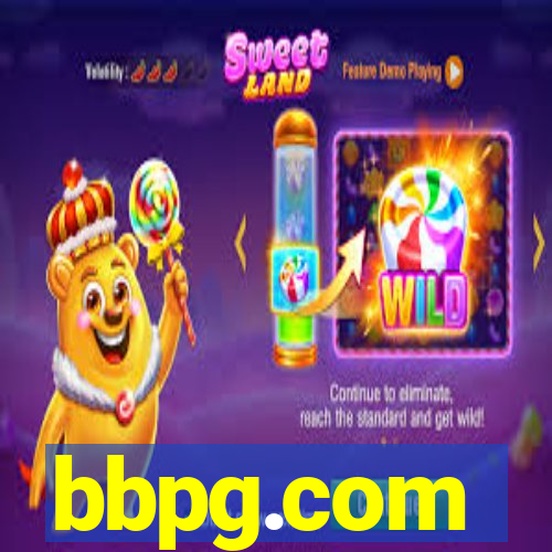bbpg.com