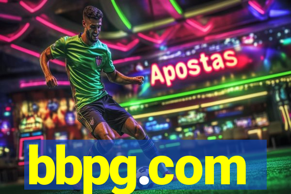bbpg.com