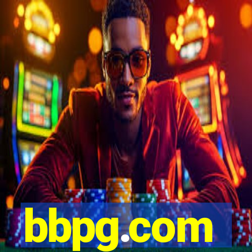 bbpg.com