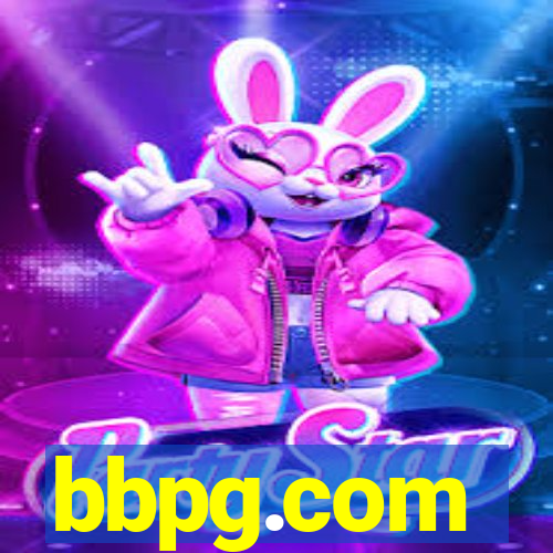 bbpg.com
