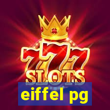 eiffel pg