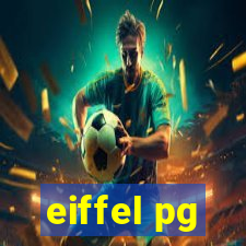 eiffel pg