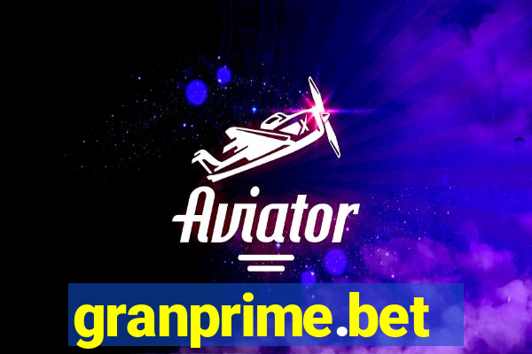 granprime.bet