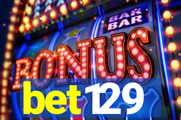 bet129