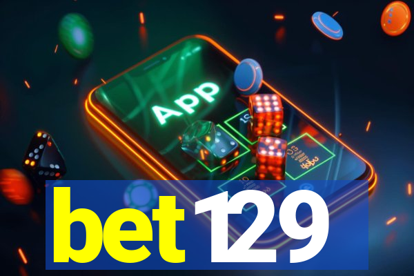 bet129