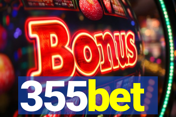 355bet