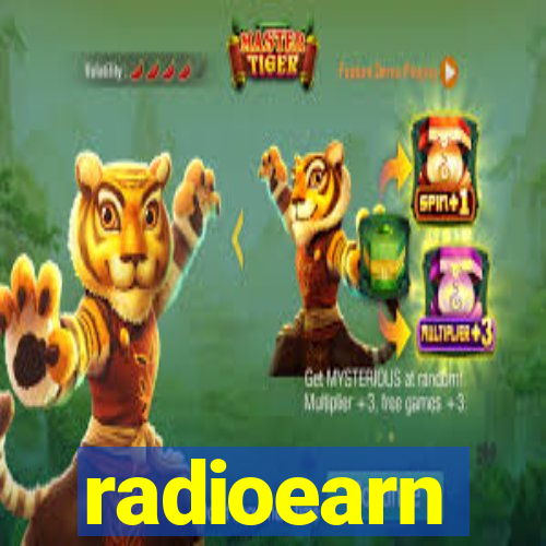 radioearn