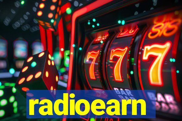 radioearn