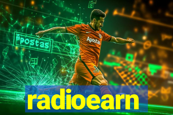 radioearn