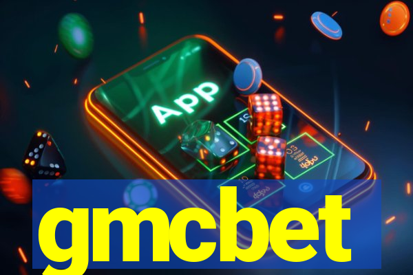 gmcbet