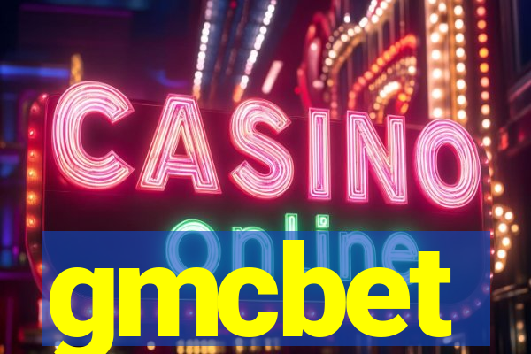 gmcbet