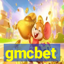 gmcbet