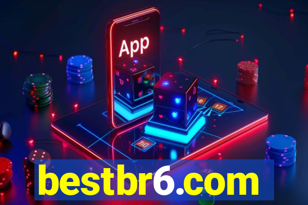 bestbr6.com