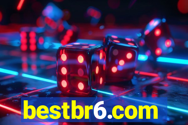 bestbr6.com
