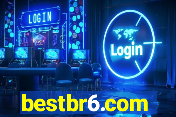 bestbr6.com