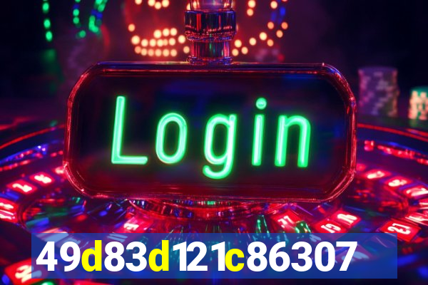 559 bet login