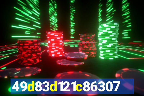 559 bet login
