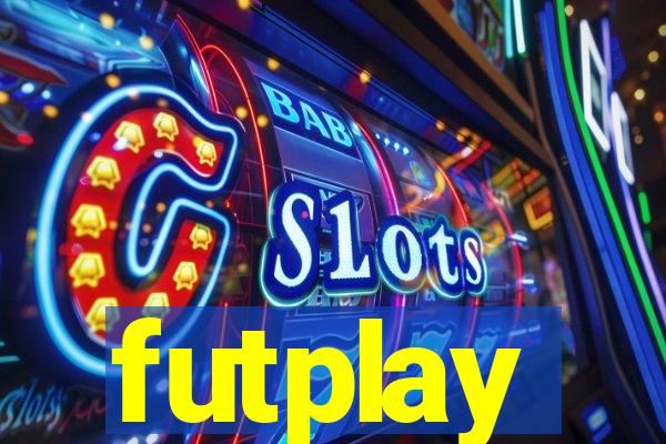 futplay