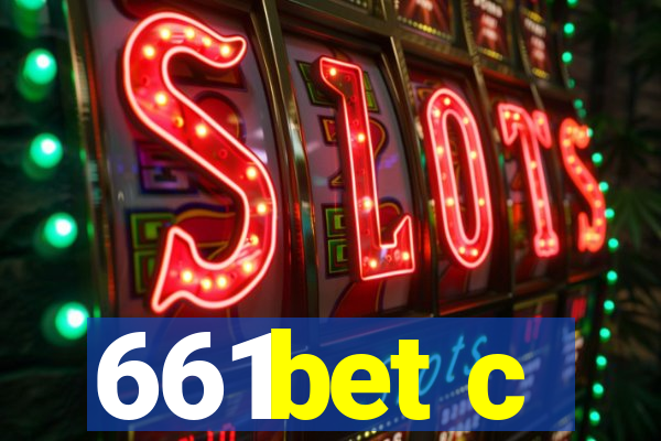 661bet c