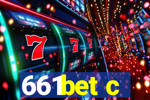 661bet c
