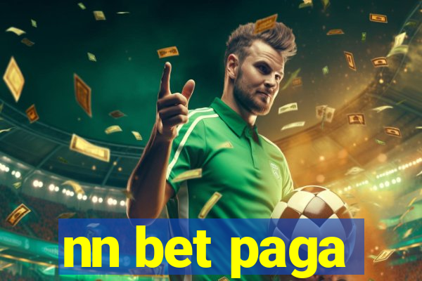 nn bet paga