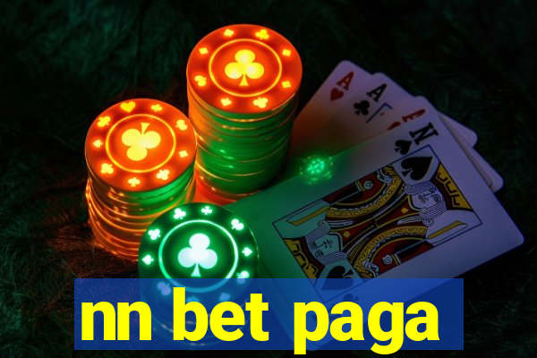 nn bet paga