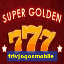 frivjogosmobile